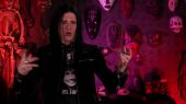 Slash solo 2011_2011_recording_slash web1 slash_studio_w1 (54)